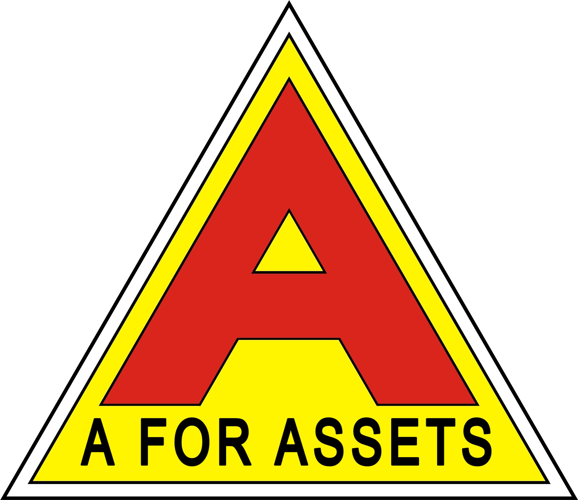 A-For-Assets-Full-Size VACPSP Gold Partners
