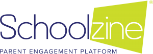 SchoolZine-Logo-PEP-300x107 - VACPSP Platinum Partners